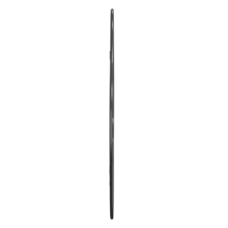 Seinapeegel