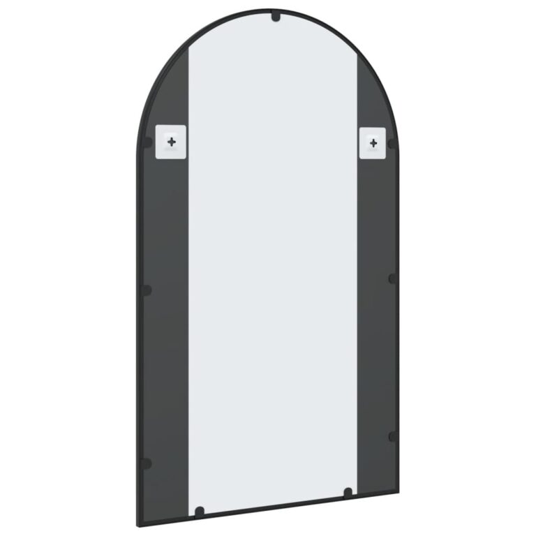 Seinapeegel