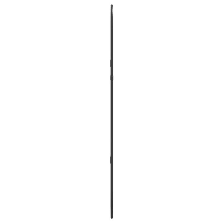 ovaalne