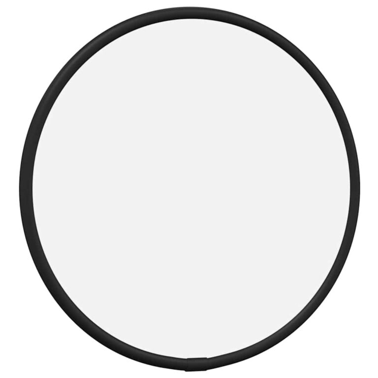 Ø 20 cm