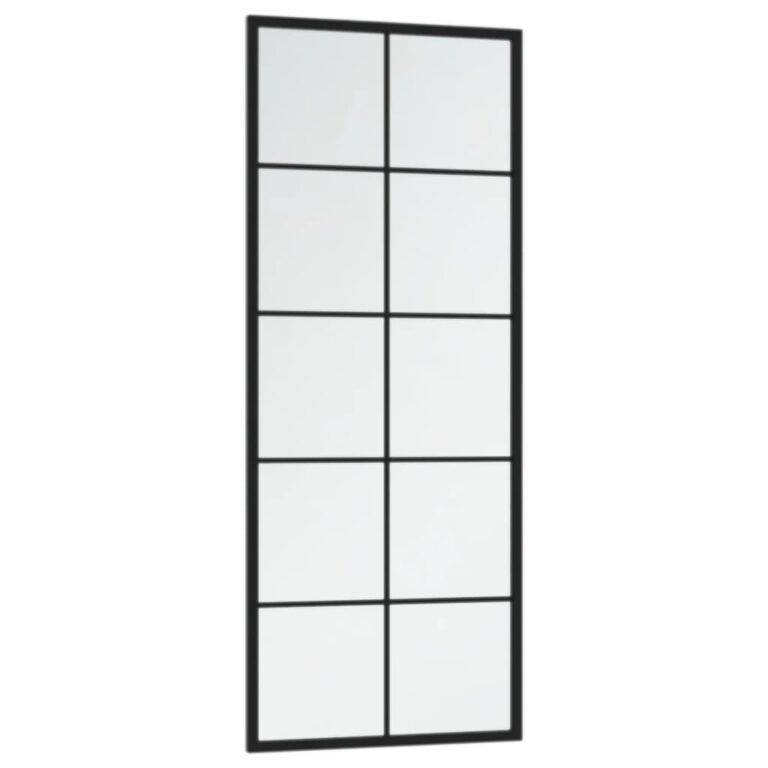 100 x 40 cm