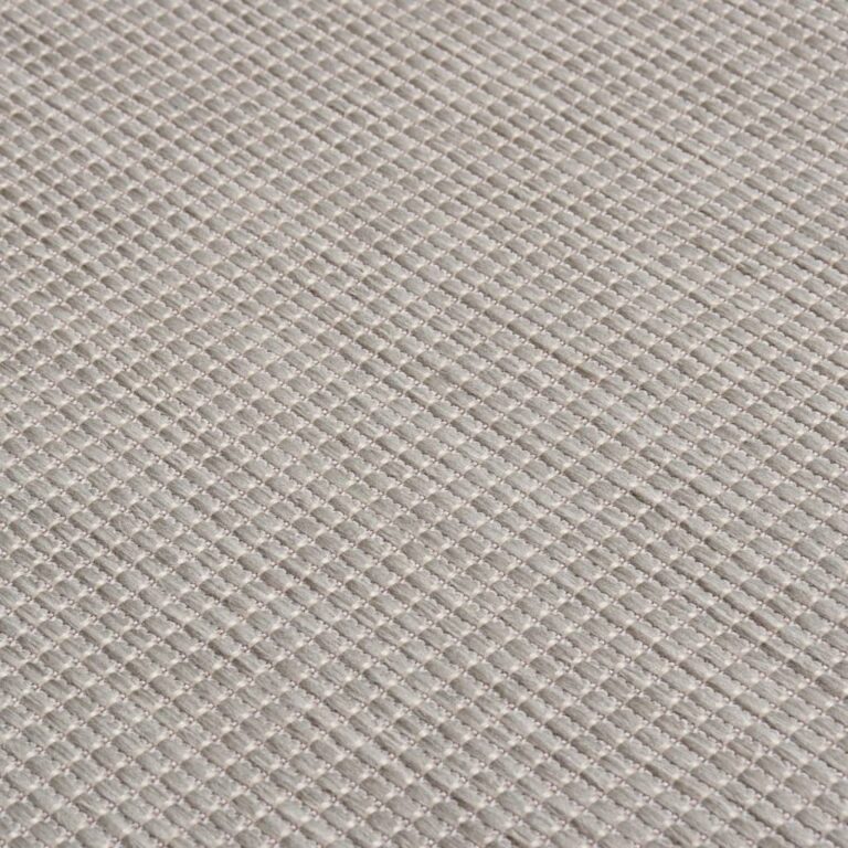 100 x 200 cm