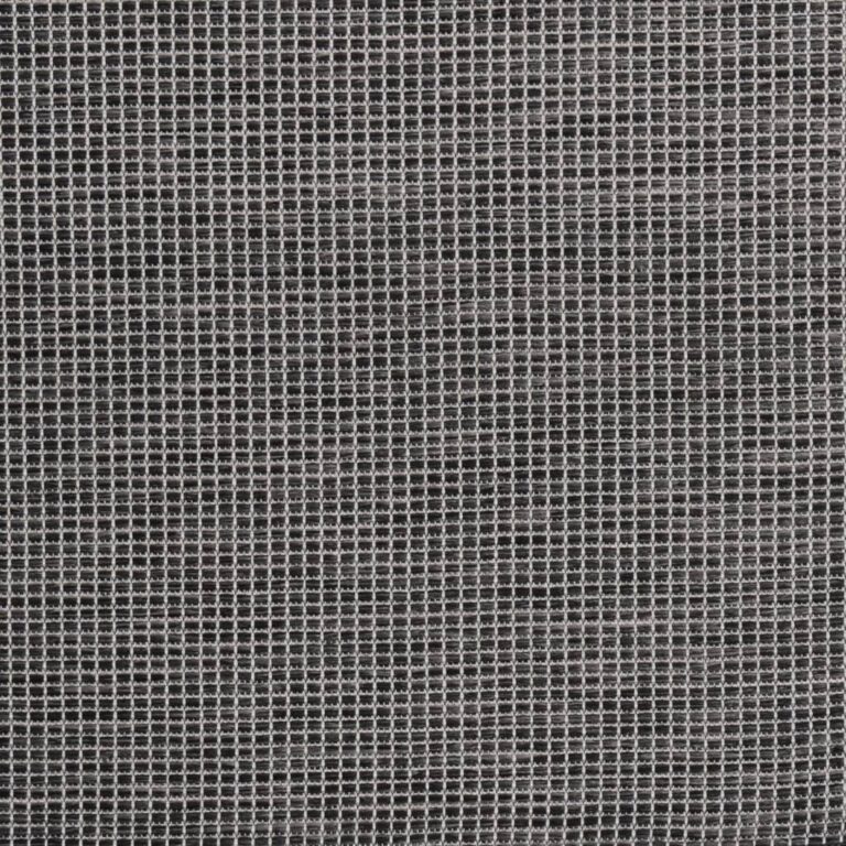140 x 200 cm