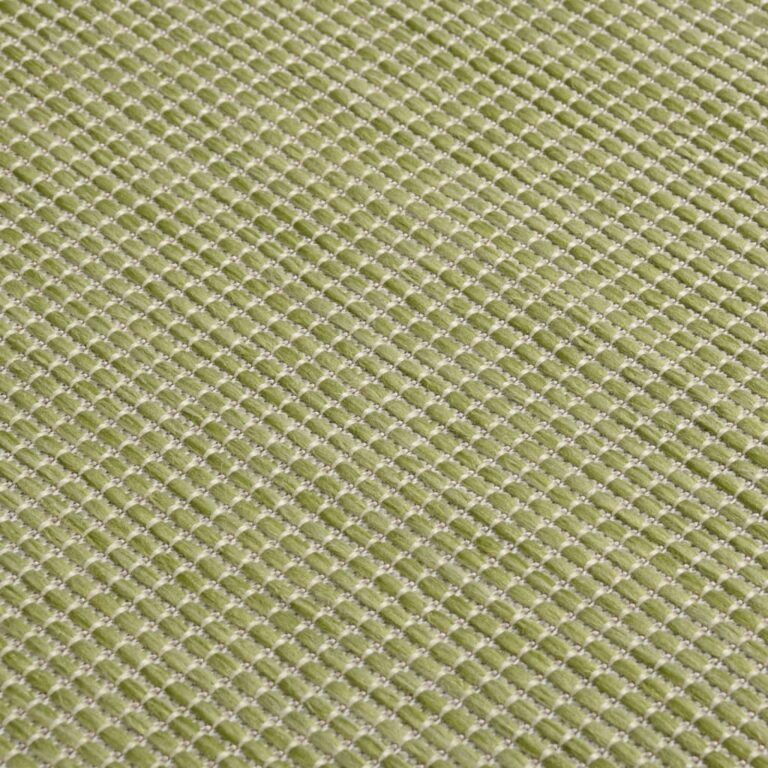 200 x 280 cm