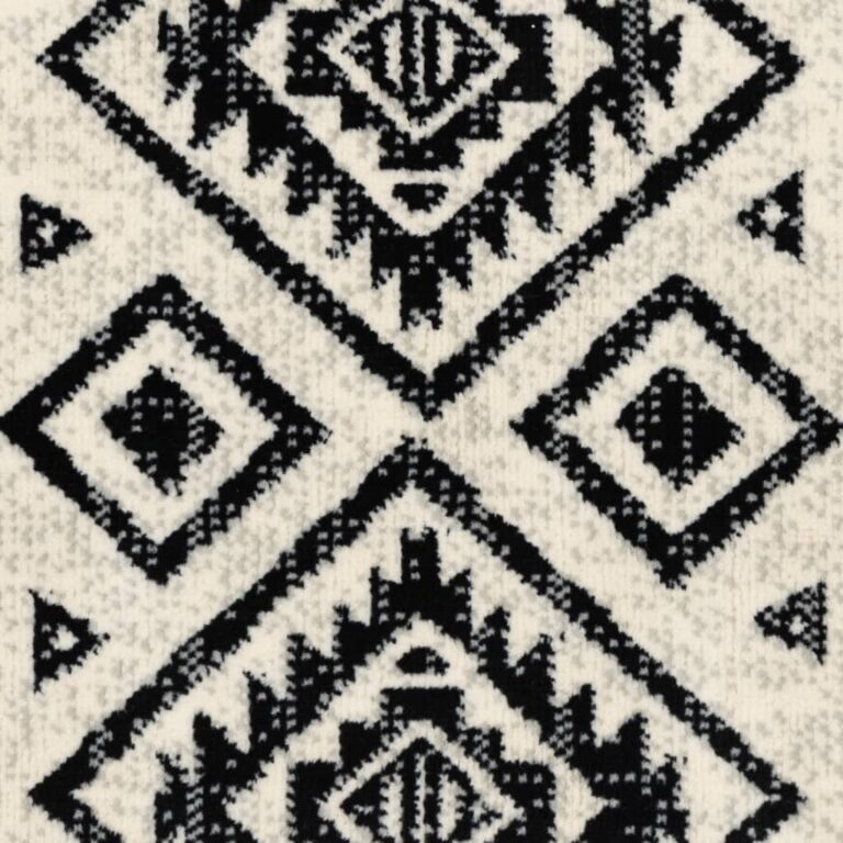 mitmevärviline