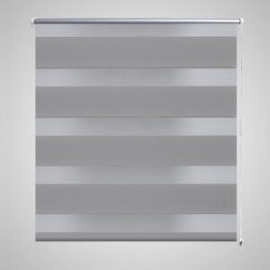 Triibuline ruloo 120 x 175 cm hall