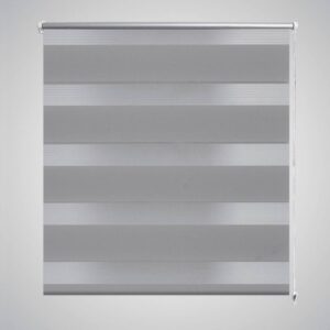 Triibuline ruloo 50 x 100 cm hall