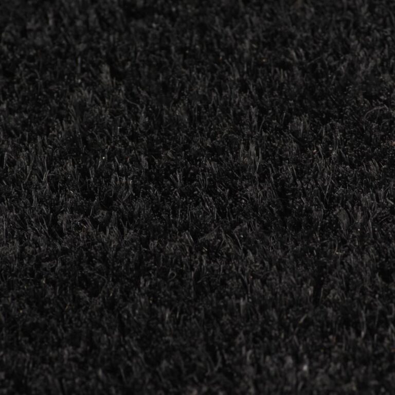 40 x 60 cm