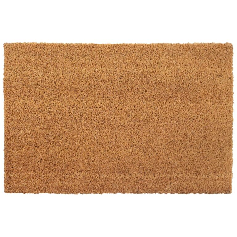 Uksematt