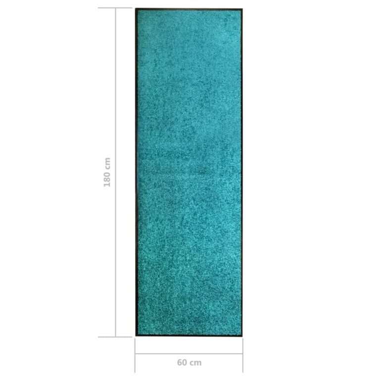 60 x 180 cm