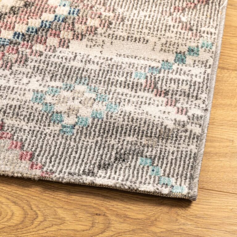 80 x 250 cm