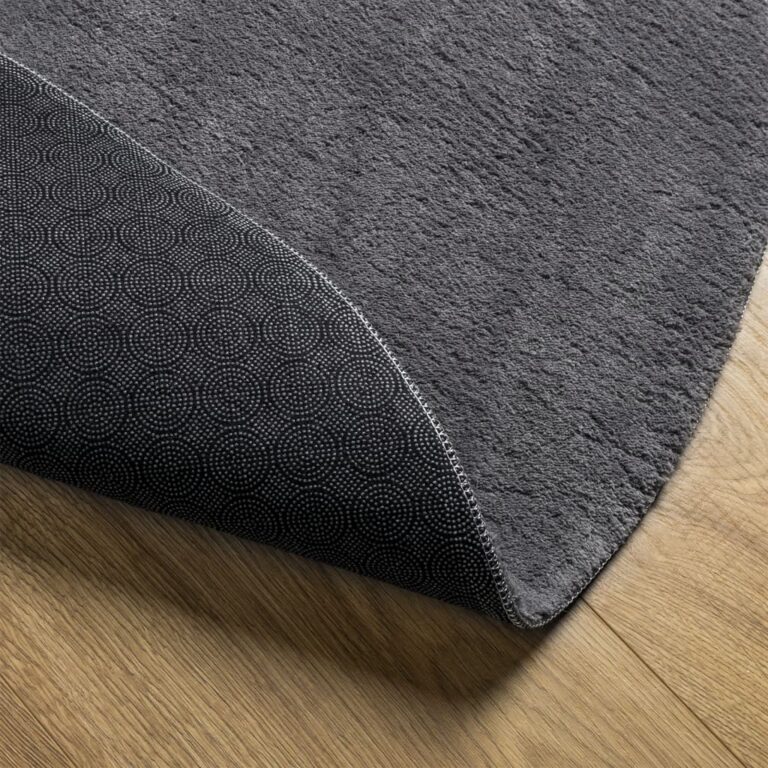 Ø 100 cm