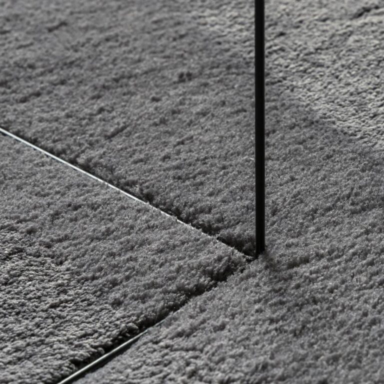 pestav
