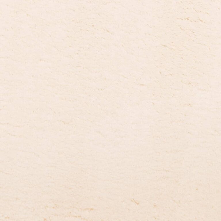 beež