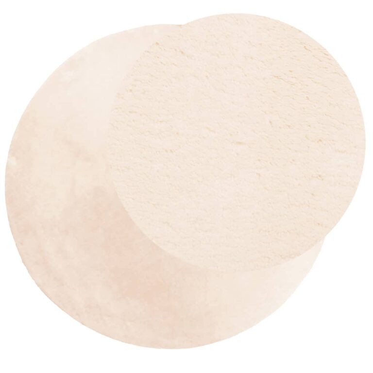 pestav