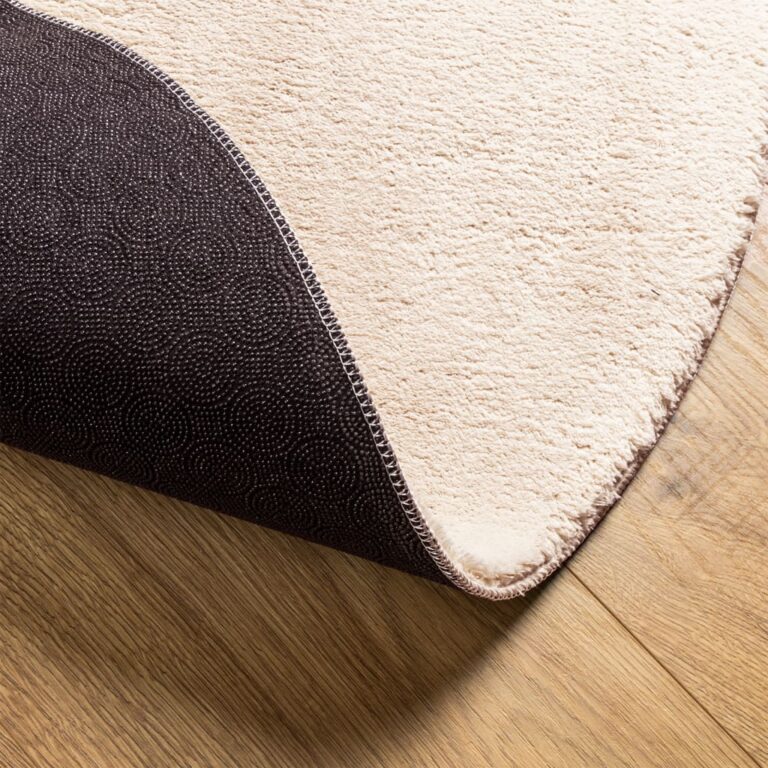 Ø 200 cm