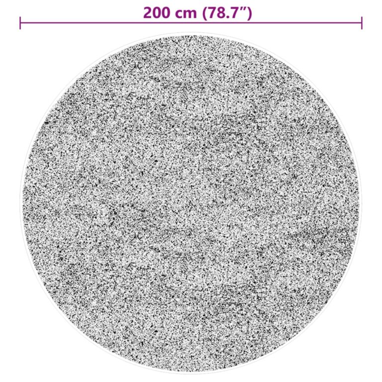 Ø 200 cm