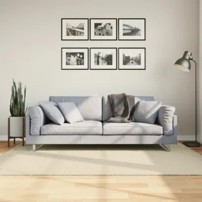 Vaip "HUARTE"