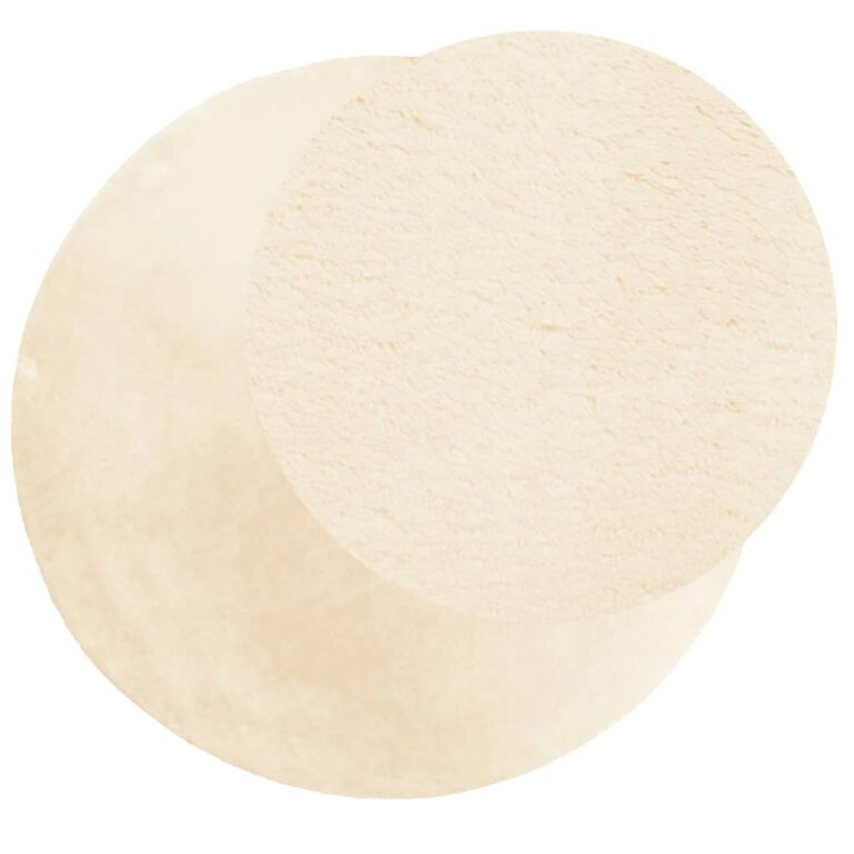 pestav
