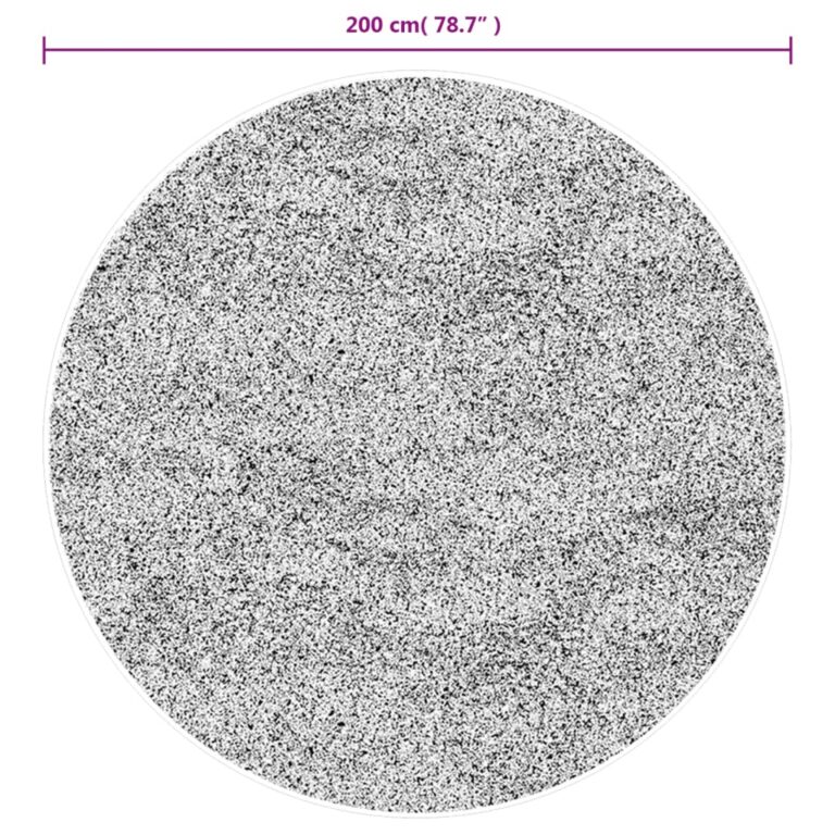 Ø 200 cm