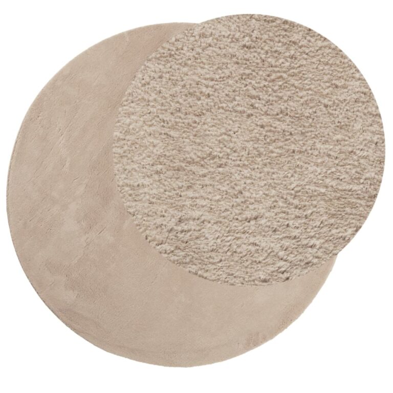 pestav