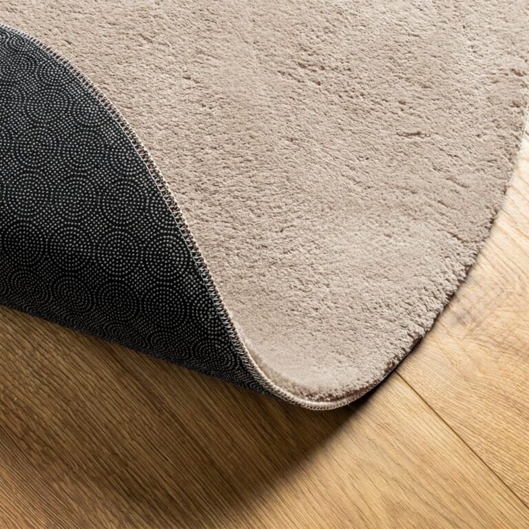 Ø 120 cm