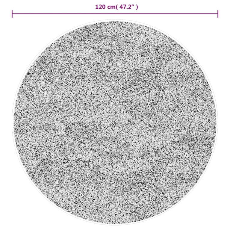 Ø 120 cm