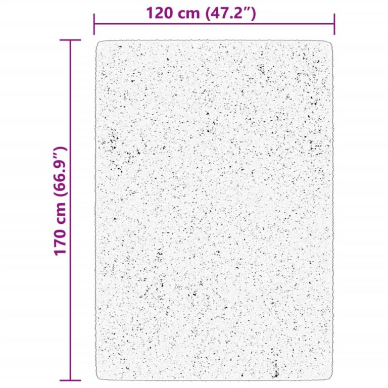 120x170cm