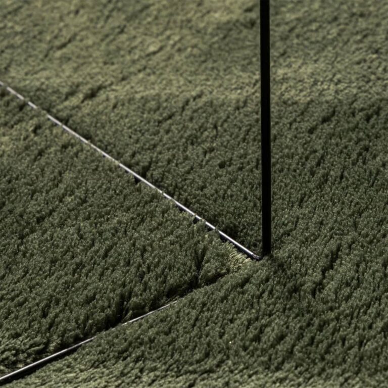 pestav