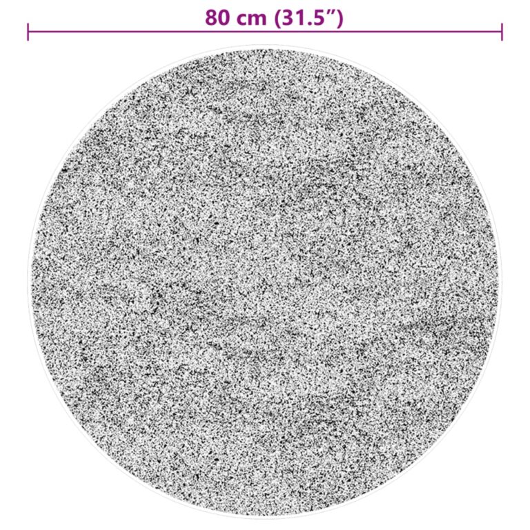 Ø 80 cm