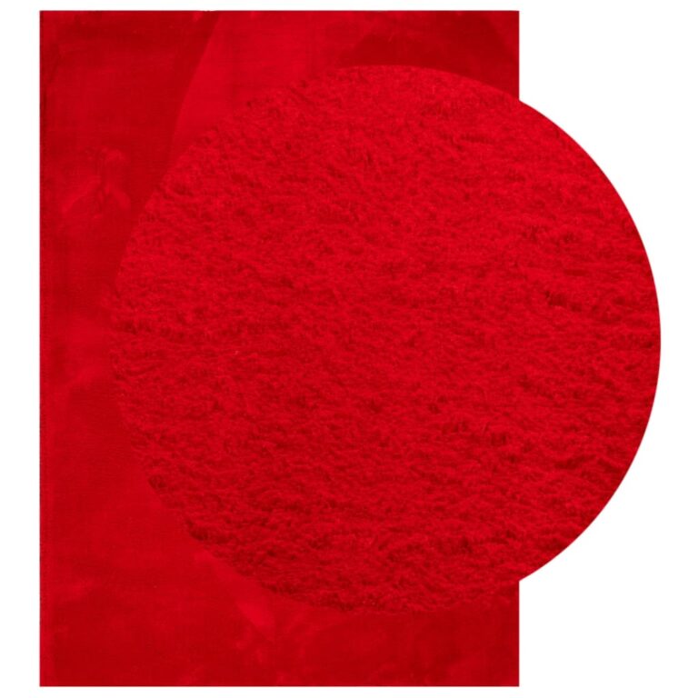 pestav