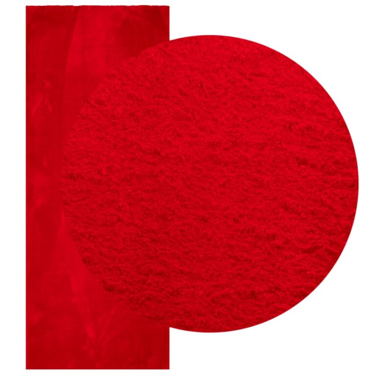 pestav