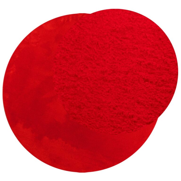 pestav