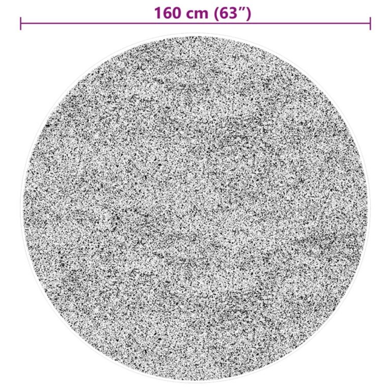 Ø 160 cm