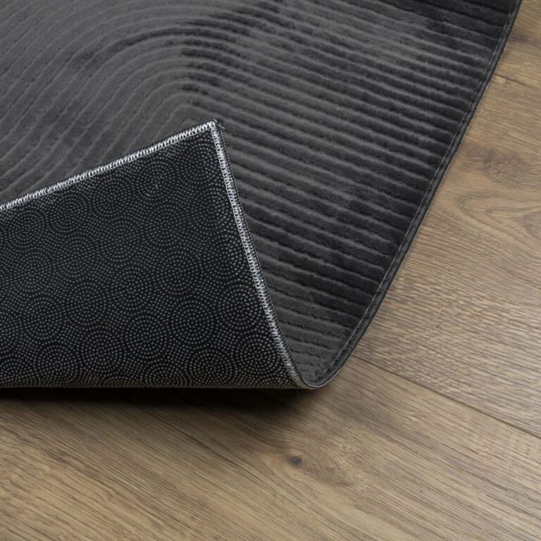 Vaip 