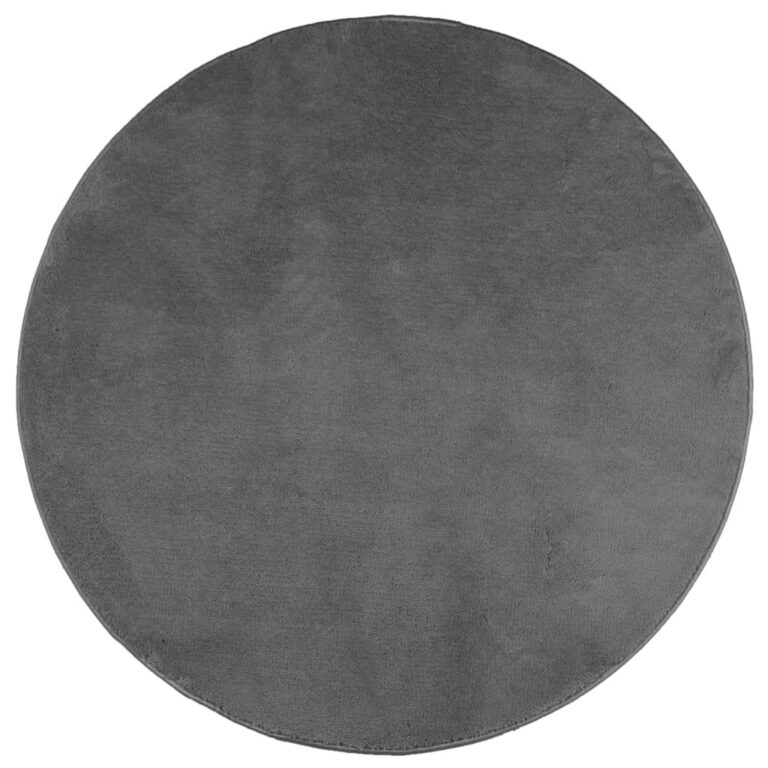 antratsiithall