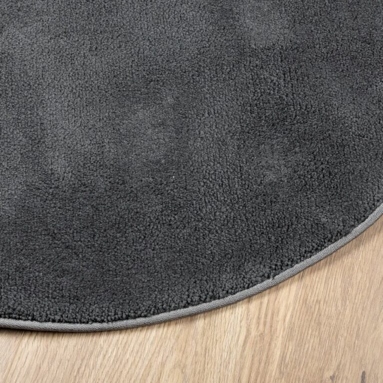 Vaip 