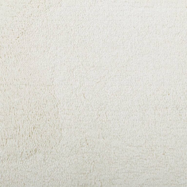100 x 200 cm
