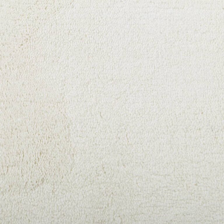 140 x 200 cm