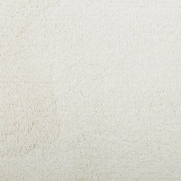 160 x 230 cm