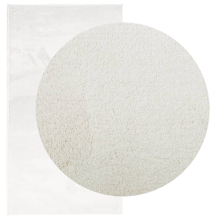 80 x 150 cm