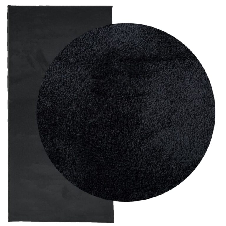 100 x 200 cm