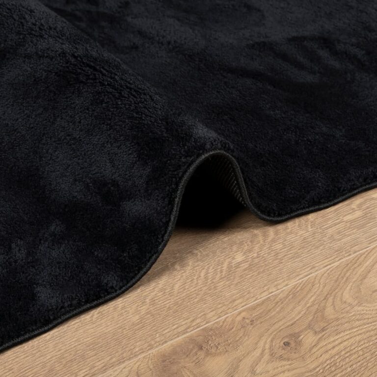 100 x 200 cm