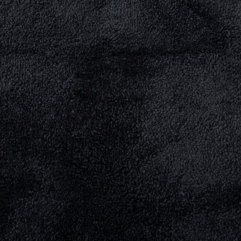100 x 200 cm