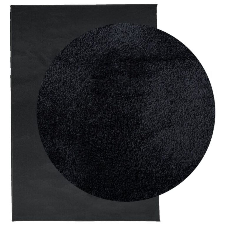 120 x 170 cm