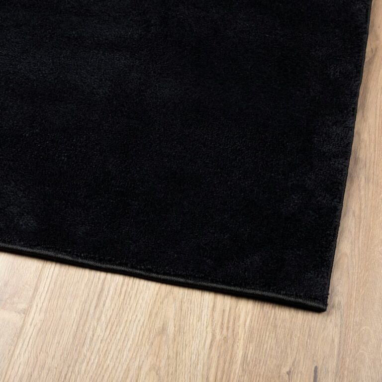 Vaip 