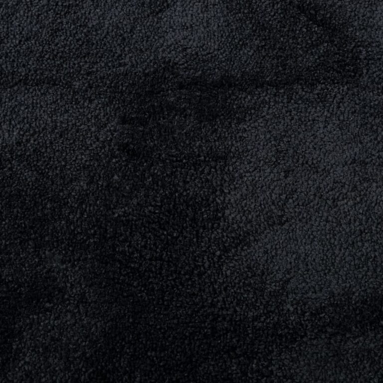 120 x 170 cm