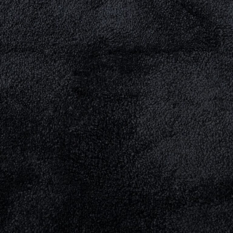 Ø160 cm