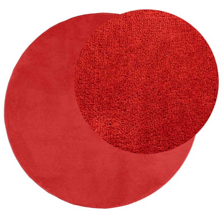 Ø100 cm