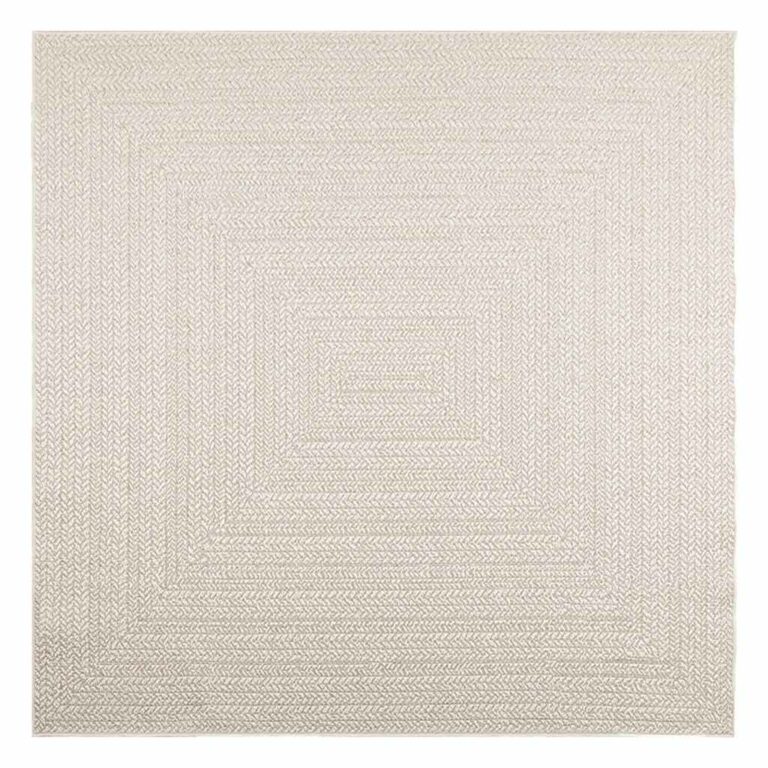 200x200cm